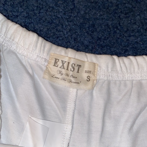 Wings Florida Beach shorts Ft.Lauderdale - Picture 5 of 9